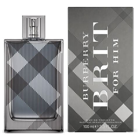 burberry brit black & grey plaid jacket|burberry brit for him 50ml.